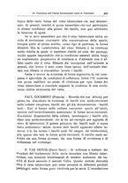 giornale/CFI0721266/1934/unico/00000517