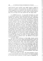 giornale/CFI0721266/1934/unico/00000518
