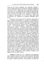 giornale/CFI0721266/1934/unico/00000519