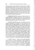 giornale/CFI0721266/1934/unico/00000520