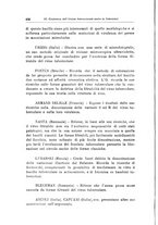 giornale/CFI0721266/1934/unico/00000522