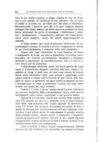 giornale/CFI0721266/1934/unico/00000524