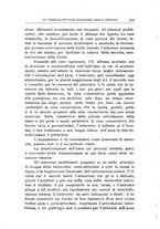 giornale/CFI0721266/1934/unico/00000525