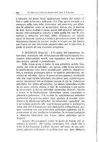 giornale/CFI0721266/1934/unico/00000526