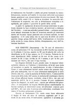 giornale/CFI0721266/1934/unico/00000528
