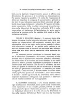 giornale/CFI0721266/1934/unico/00000529