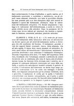 giornale/CFI0721266/1934/unico/00000530