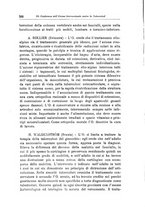 giornale/CFI0721266/1934/unico/00000532