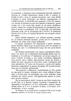 giornale/CFI0721266/1934/unico/00000535