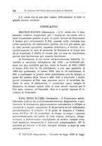 giornale/CFI0721266/1934/unico/00000536