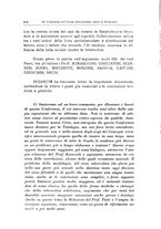 giornale/CFI0721266/1934/unico/00000540