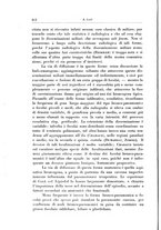 giornale/CFI0721266/1934/unico/00000548
