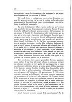 giornale/CFI0721266/1934/unico/00000554