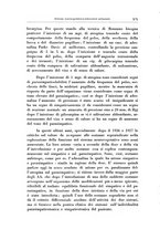 giornale/CFI0721266/1934/unico/00000561