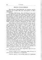 giornale/CFI0721266/1934/unico/00000562