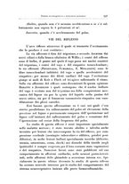 giornale/CFI0721266/1934/unico/00000563