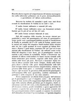 giornale/CFI0721266/1934/unico/00000564