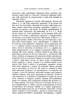 giornale/CFI0721266/1934/unico/00000565