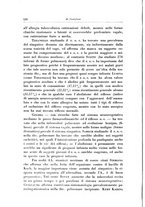 giornale/CFI0721266/1934/unico/00000566