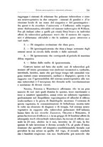giornale/CFI0721266/1934/unico/00000567