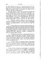 giornale/CFI0721266/1934/unico/00000568