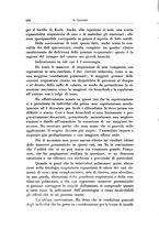 giornale/CFI0721266/1934/unico/00000590