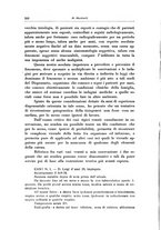 giornale/CFI0721266/1934/unico/00000600