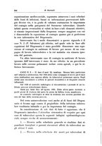 giornale/CFI0721266/1934/unico/00000604