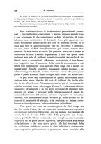 giornale/CFI0721266/1934/unico/00000608