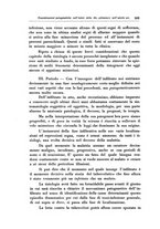 giornale/CFI0721266/1934/unico/00000609