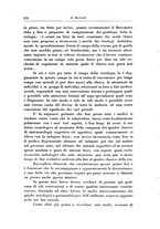 giornale/CFI0721266/1934/unico/00000614