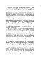 giornale/CFI0721266/1934/unico/00000616