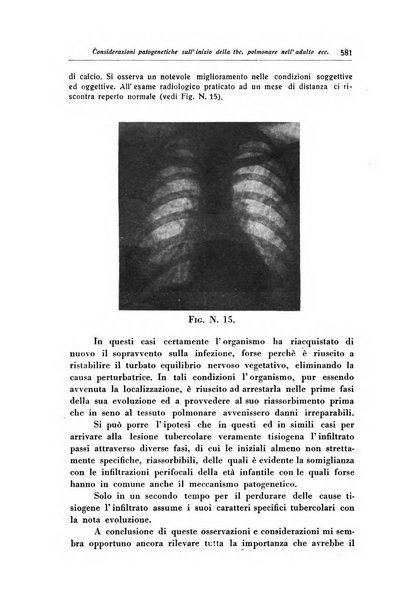 Rivista di patologia dell'apparato respiratorio