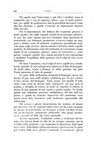 giornale/CFI0721266/1934/unico/00000624