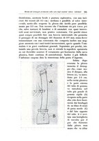 giornale/CFI0721266/1934/unico/00000625