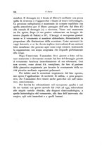 giornale/CFI0721266/1934/unico/00000626