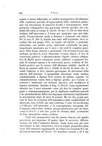 giornale/CFI0721266/1934/unico/00000640