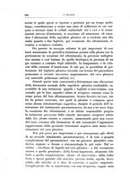 giornale/CFI0721266/1934/unico/00000646