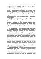 giornale/CFI0721266/1934/unico/00000647