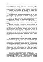 giornale/CFI0721266/1934/unico/00000648