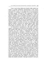 giornale/CFI0721266/1934/unico/00000659