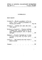 giornale/CFI0721266/1934/unico/00000666