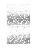 giornale/CFI0721266/1934/unico/00000672