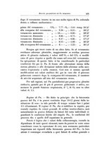 giornale/CFI0721266/1934/unico/00000679