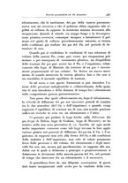 giornale/CFI0721266/1934/unico/00000681