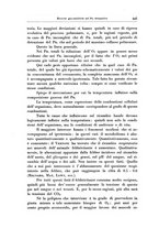 giornale/CFI0721266/1934/unico/00000687