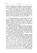 giornale/CFI0721266/1934/unico/00000688
