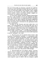 giornale/CFI0721266/1934/unico/00000693
