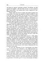 giornale/CFI0721266/1934/unico/00000694