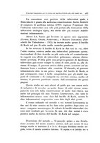 giornale/CFI0721266/1934/unico/00000717